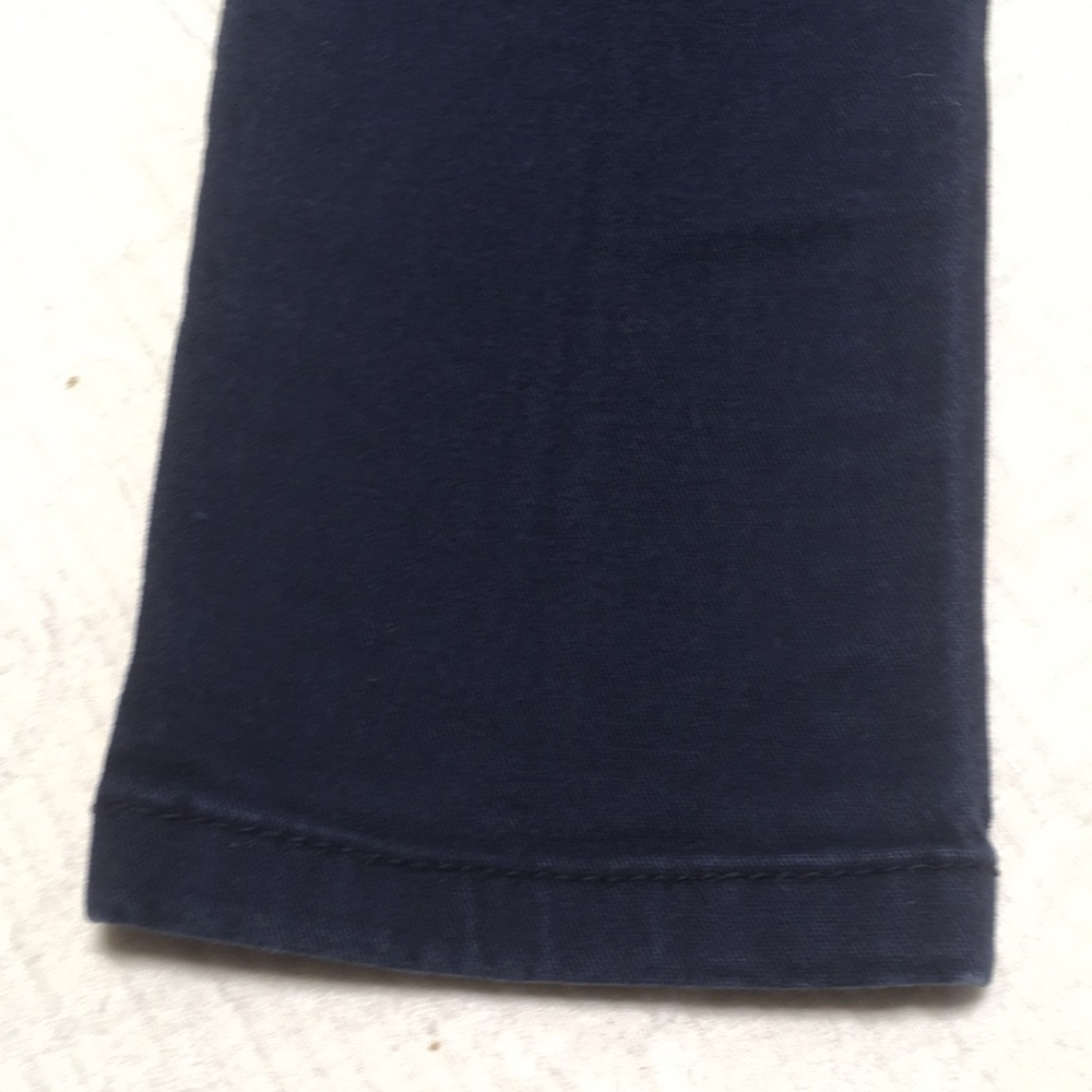 3T (4/$20) Skinny Stretch by Old Navy - Picture 12 of 15